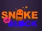 Oyunu Snake vs Blocks çevrimiçi
