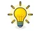 Oyunu Power Light çevrimiçi