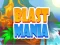 Oyunu Blast Mania çevrimiçi