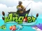 Oyunu The Angler çevrimiçi
