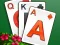 Oyunu Solitaire Story Tripeaks çevrimiçi