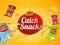 Oyunu Catch The Snacks çevrimiçi