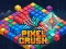 Oyunu Pixel Crush çevrimiçi