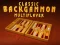 Oyunu Backgammon Multiplayer çevrimiçi