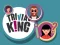 Oyunu Trivia King çevrimiçi