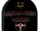Oyunu Halloween Wheel çevrimiçi