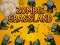 Oyunu Zombie Grassland çevrimiçi