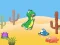 Oyunu Dino Fun Adventure çevrimiçi