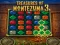 Oyunu Treasures Of Montezuma 3 çevrimiçi