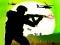 Oyunu Swat Force Vs Terrorists çevrimiçi