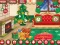 Oyunu Christmasroom Decoration çevrimiçi
