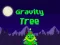 Oyunu Gravity Tree çevrimiçi