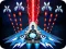 Oyunu 2D Space Shooter çevrimiçi