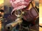 Oyunu Cover Strike 3D Team Shooter çevrimiçi