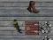 Oyunu Escape From Castle Dragonstone çevrimiçi