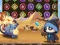Oyunu Legend of Panda Match 3 & Battle çevrimiçi