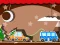 Oyunu Car Racing Winter çevrimiçi