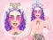 Oyunu Princess Sweet Kawaii Fashion çevrimiçi