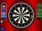 Oyunu Darts Party çevrimiçi