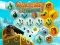 Oyunu Mystic Sea Treasures çevrimiçi