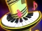 Oyunu Ball Jump Piano Tile çevrimiçi