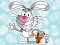 Oyunu Easter Coloring Book çevrimiçi