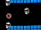 Oyunu Space Donut çevrimiçi