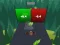 Oyunu Super Bear: Crazy Runner çevrimiçi
