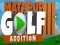 Oyunu Mathpup Golf Addition çevrimiçi