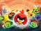Oyunu Angry Birds Mad Jumps çevrimiçi