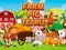 Oyunu Farm Pic Tetriz çevrimiçi