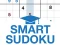 Oyunu Smart Sudoku çevrimiçi