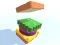 Oyunu Sandwich çevrimiçi