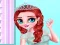 Oyunu Double Wedding Look çevrimiçi