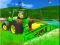 Oyunu Indian Tractor Farm Simulator çevrimiçi