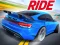 Oyunu Drift Ride çevrimiçi