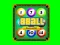 Oyunu Pop`s Billiards çevrimiçi