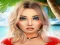 Oyunu Avakin Life - 3D Virtual World çevrimiçi