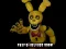 Oyunu FNAF 6: Salvage Room çevrimiçi
