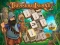 Oyunu Treasure Island çevrimiçi