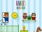 Oyunu Baby Room Differences çevrimiçi