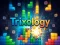 Oyunu Trixology çevrimiçi