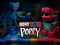 Oyunu Boxy Boo Poppy Playtime çevrimiçi