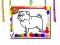 Oyunu Kids Coloring Time çevrimiçi