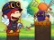 Oyunu Hero Story Monsters Crossing çevrimiçi