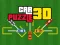 Oyunu Car Puzzle 3D çevrimiçi