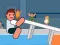 Oyunu Table Tug Online çevrimiçi