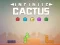 Oyunu Infinite Cactus çevrimiçi