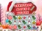 Oyunu Christmas 2020 Match 3 Deluxe çevrimiçi
