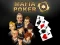 Oyunu Mafia Poker çevrimiçi